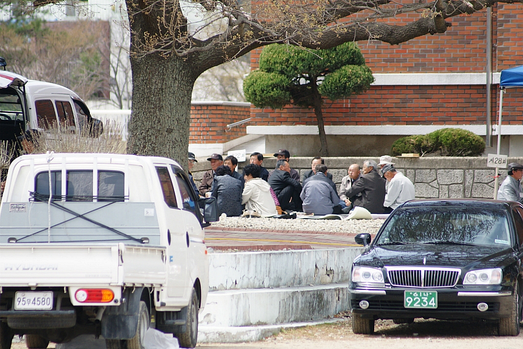 송라초등학교 이미지