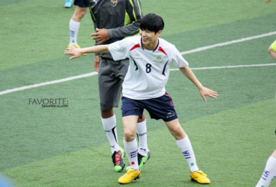 민우 이미지