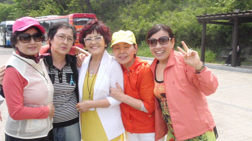 일컴 이미지