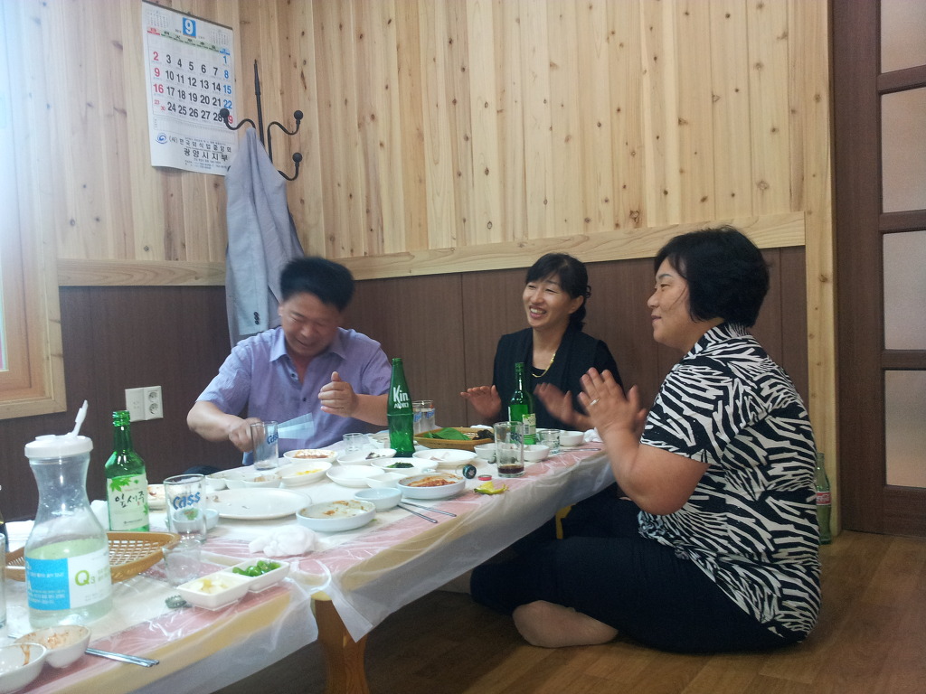 성윤횟집 이미지
