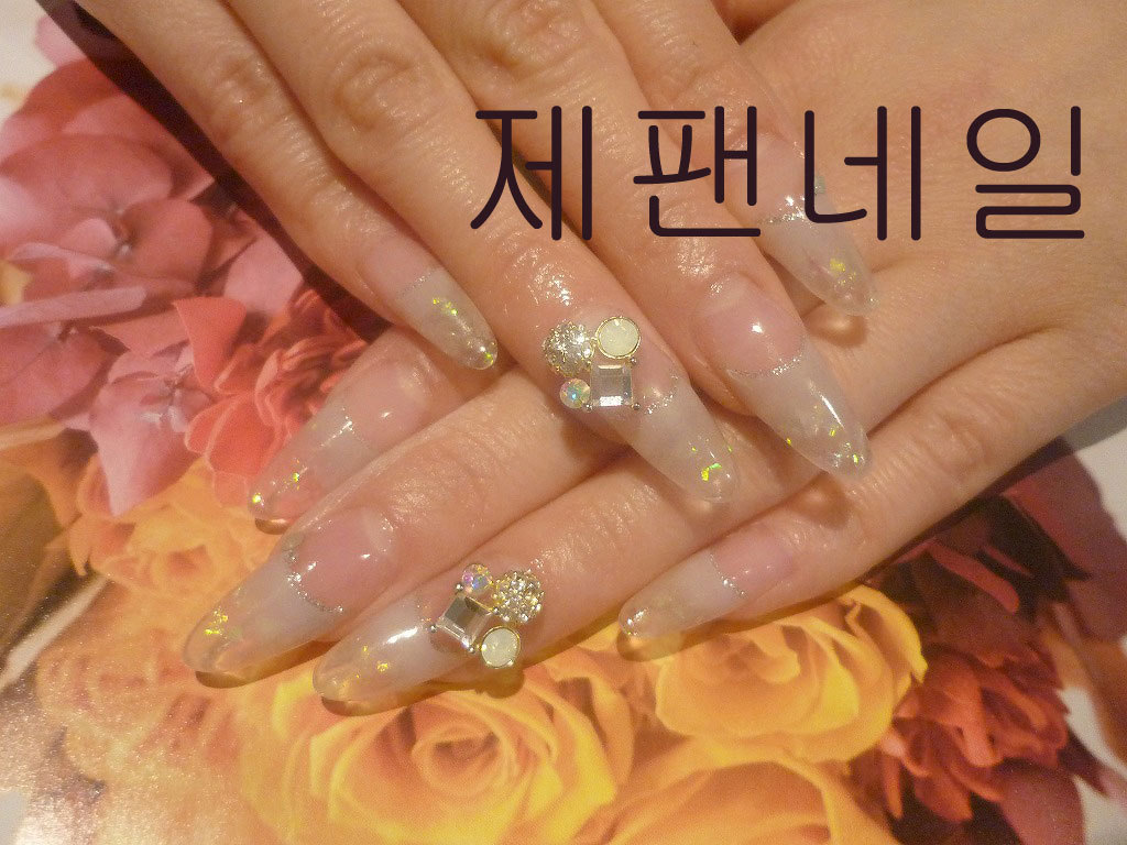 하나파츠 이미지