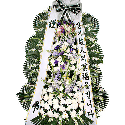 털보자동차정비 이미지