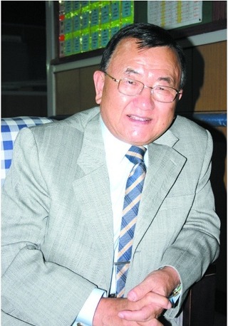 대한민국 역사상 최악의 인권유린사건 | 인스티즈
