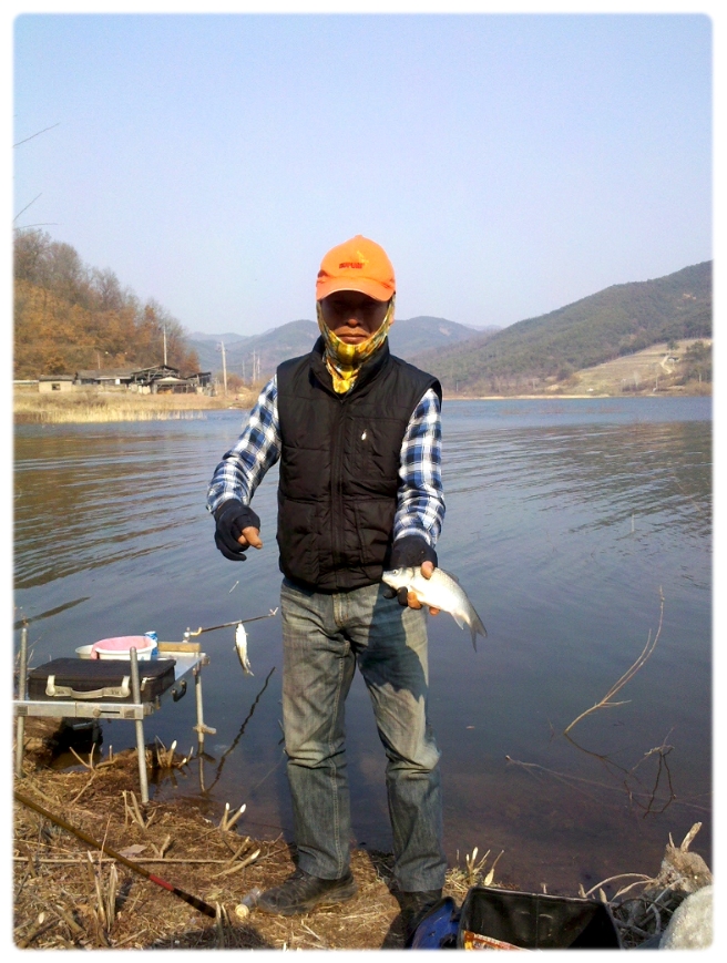 오리마당 이미지