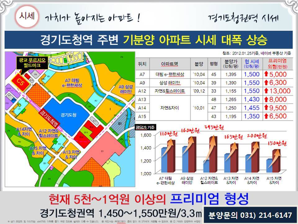 월드명품 이미지