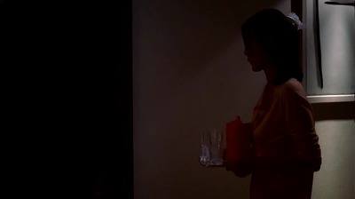 [영화올가미] 괜히 시작한 노가다 3 | 인스티즈
