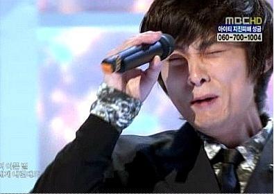 두성 이미지