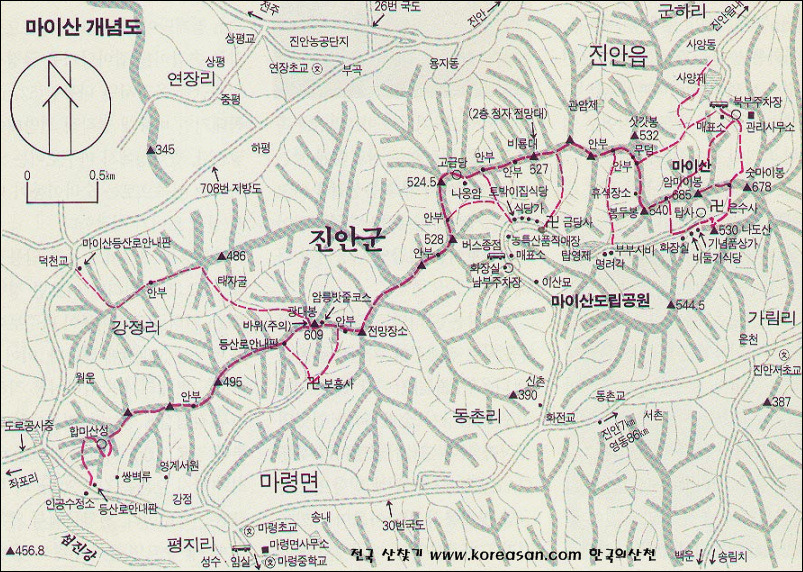 홈플러스(주)성서점 이미지