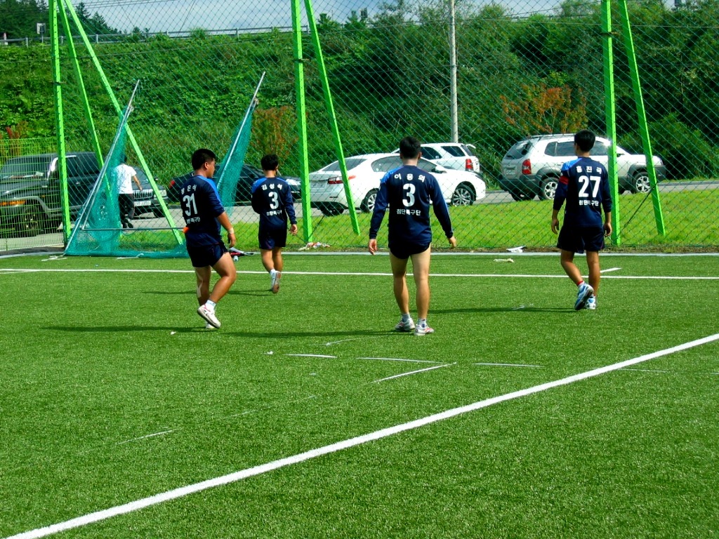 한우사랑 이미지