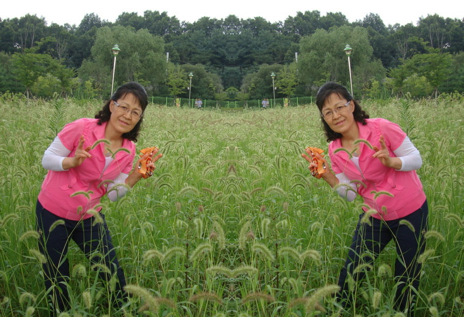 호수펜션 이미지