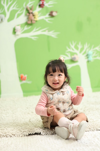 아이그리다 이미지