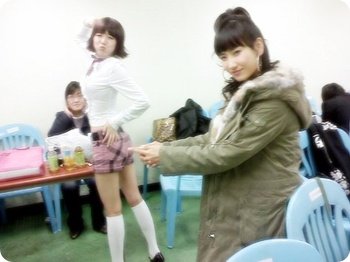 김*현 이미지
