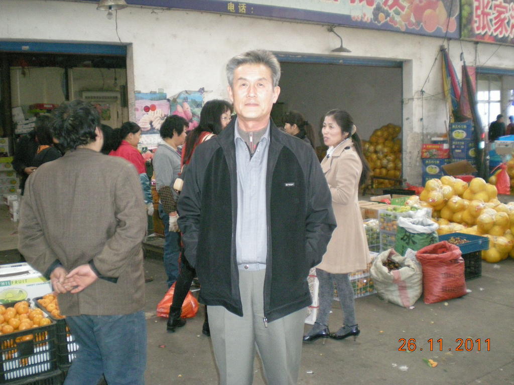 싱싱청과 이미지