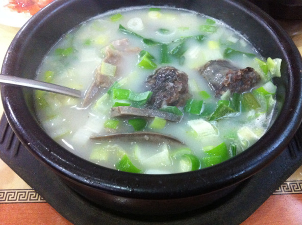 끝이 보이지 않는 뫼비우스의 띠 .jpg | 인스티즈