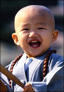 건승 이미지