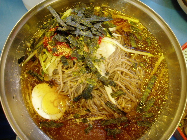 모밀촌 이미지