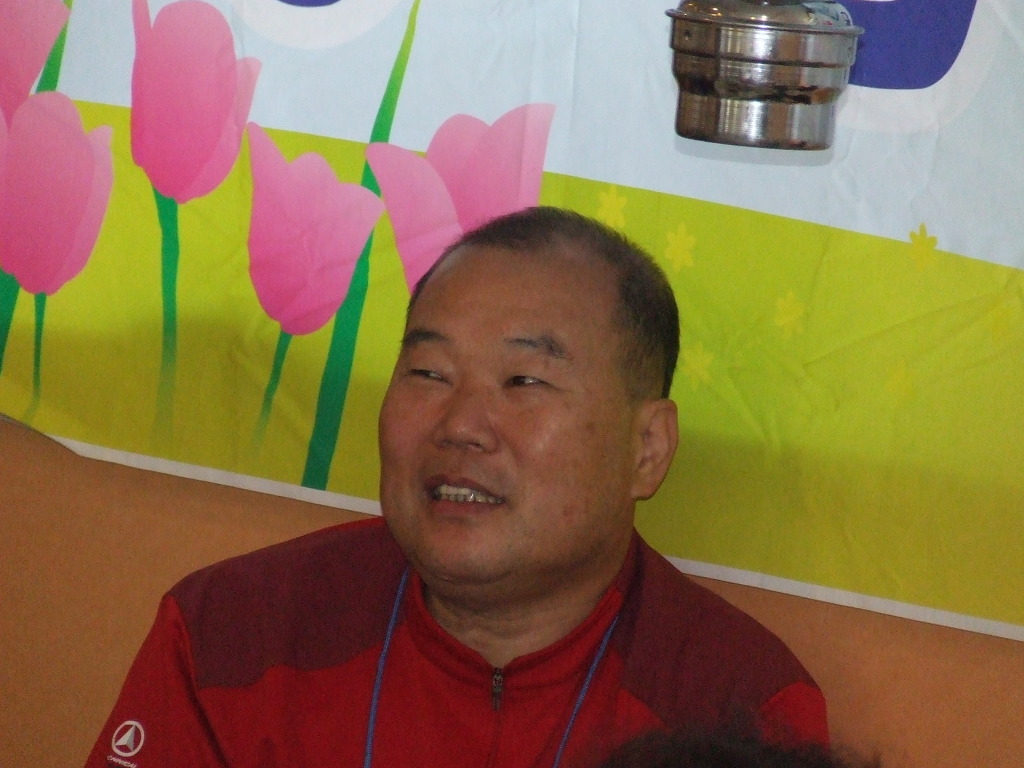 수원옥 이미지