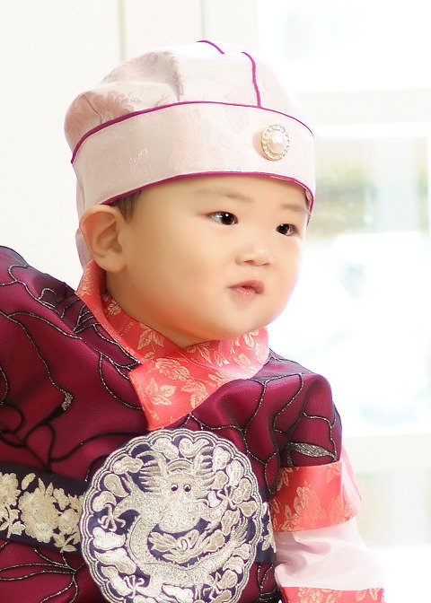 김민성스튜디오 이미지