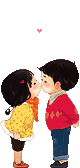 더블클릭을 하시면 이미지를 수정할 수 있습니다