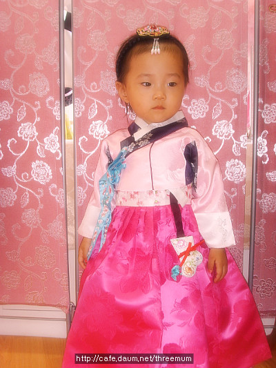 삼화장 이미지