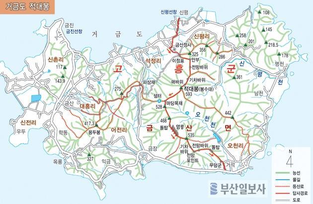 바다향민박 이미지