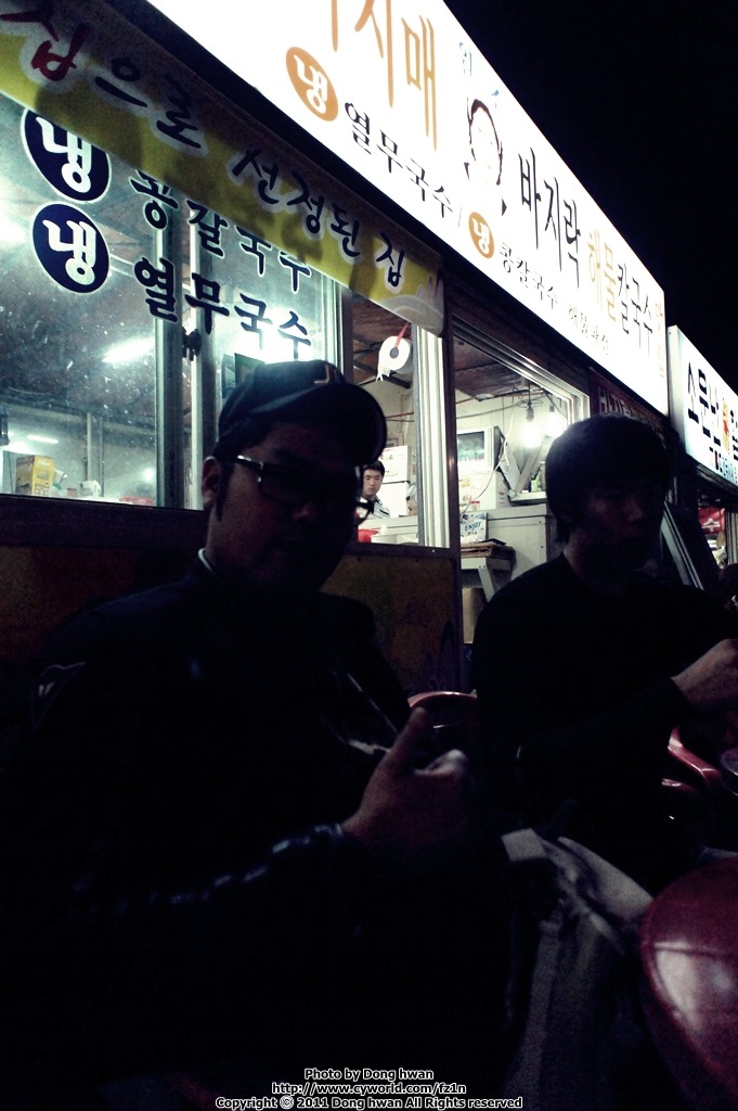 맥클럽 이미지