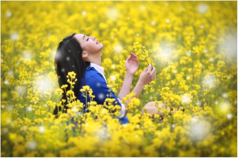 큐사랑(Q사랑) 이미지