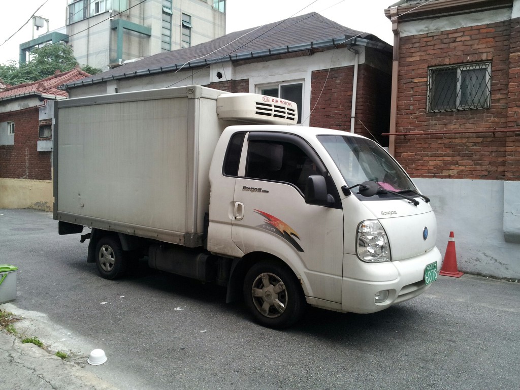 정탑 이미지