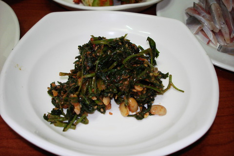 청도식당 이미지