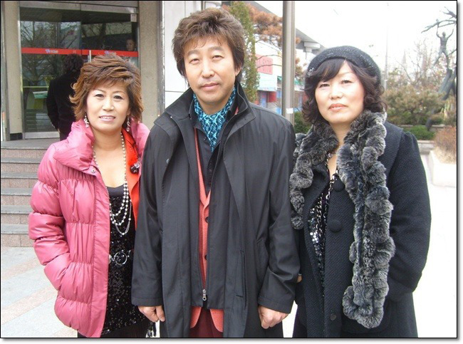투나 이미지