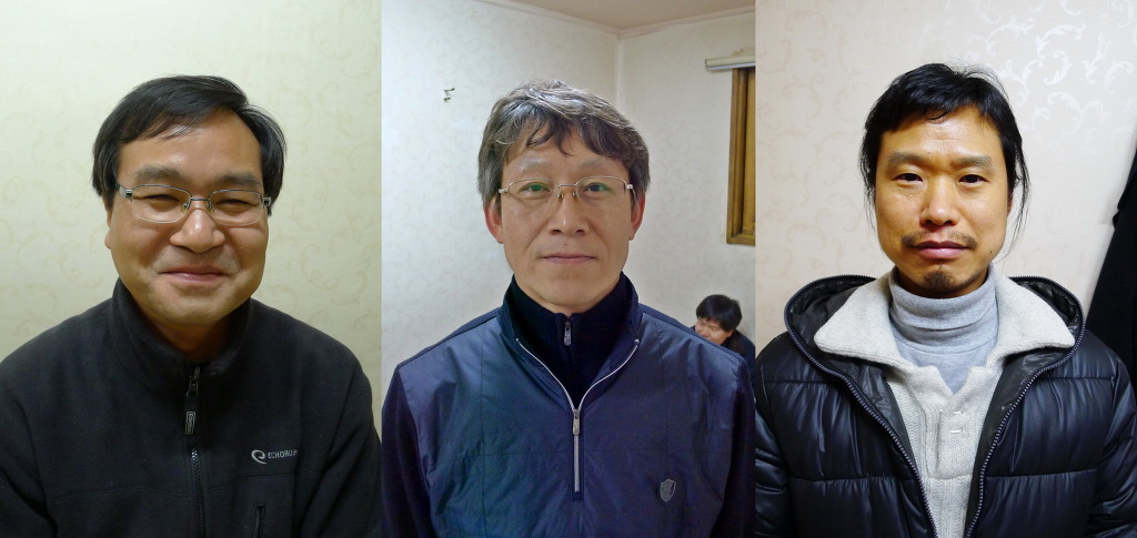 평안도족발 이미지