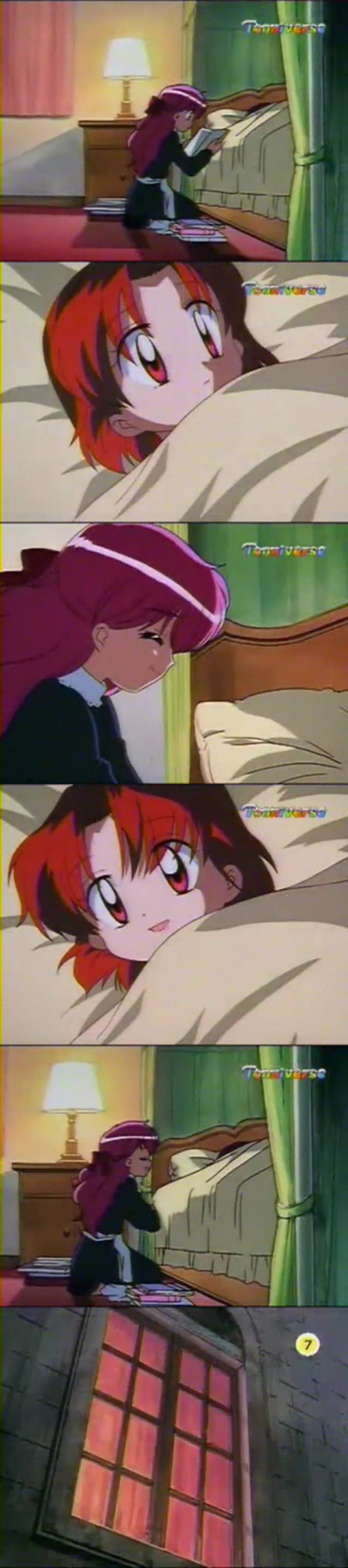 [다다다] 그냥 크리스마스일 뿐인데 이렇게 마음 따뜻해질 일이야?(오열) | 인스티즈