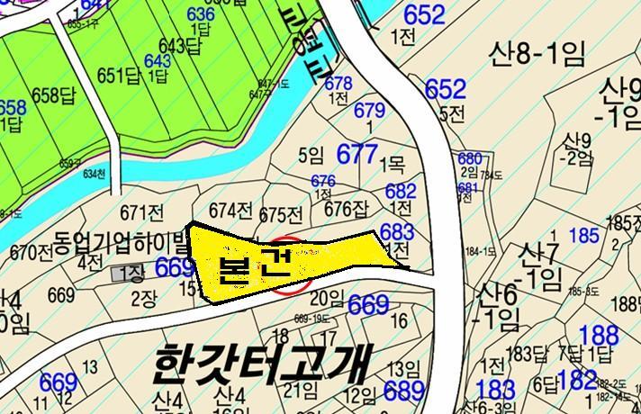 가든모텔 이미지