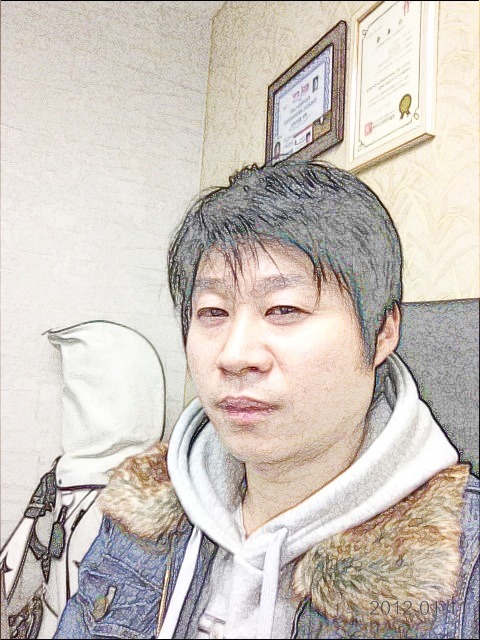 (주)티엔씨 이미지