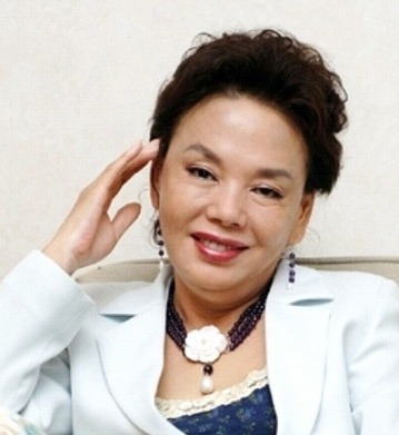  본명인지 알았는데 예명이었던 연예인 | 인스티즈