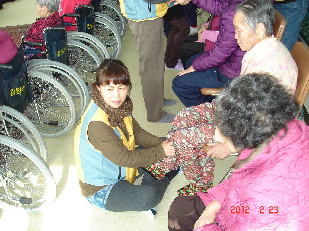 금자 이미지