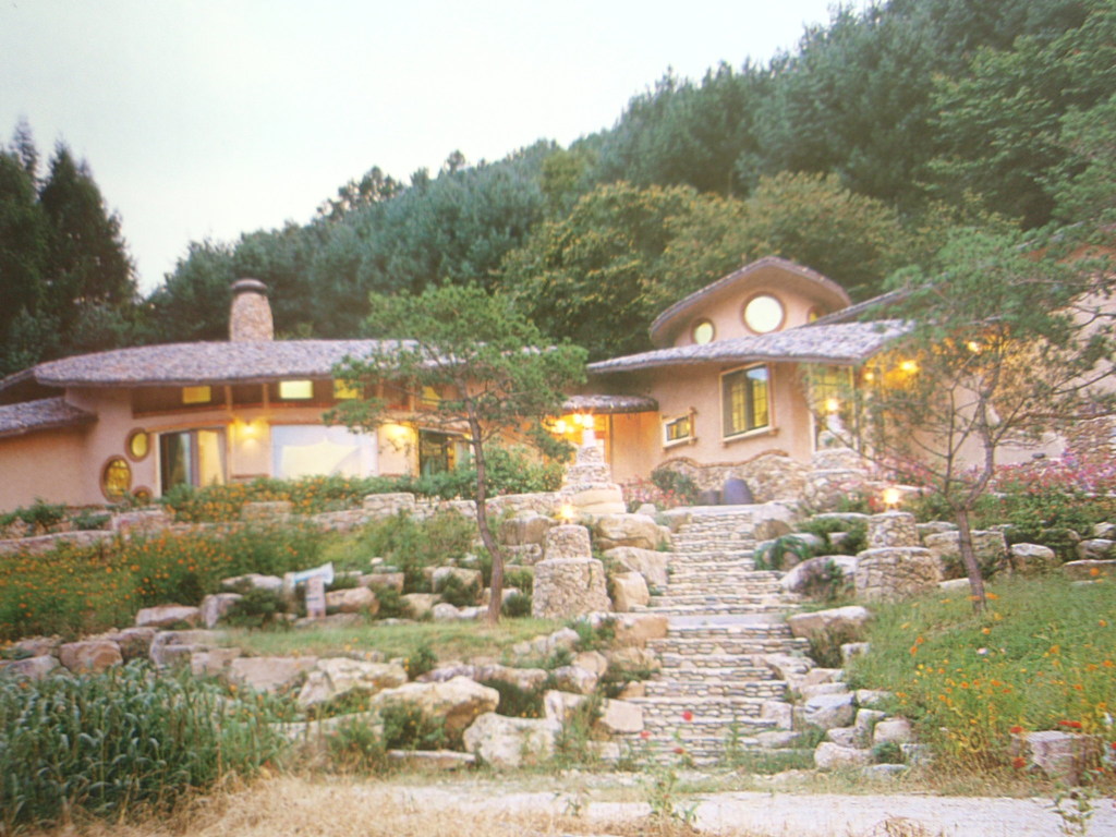 부광주 이미지