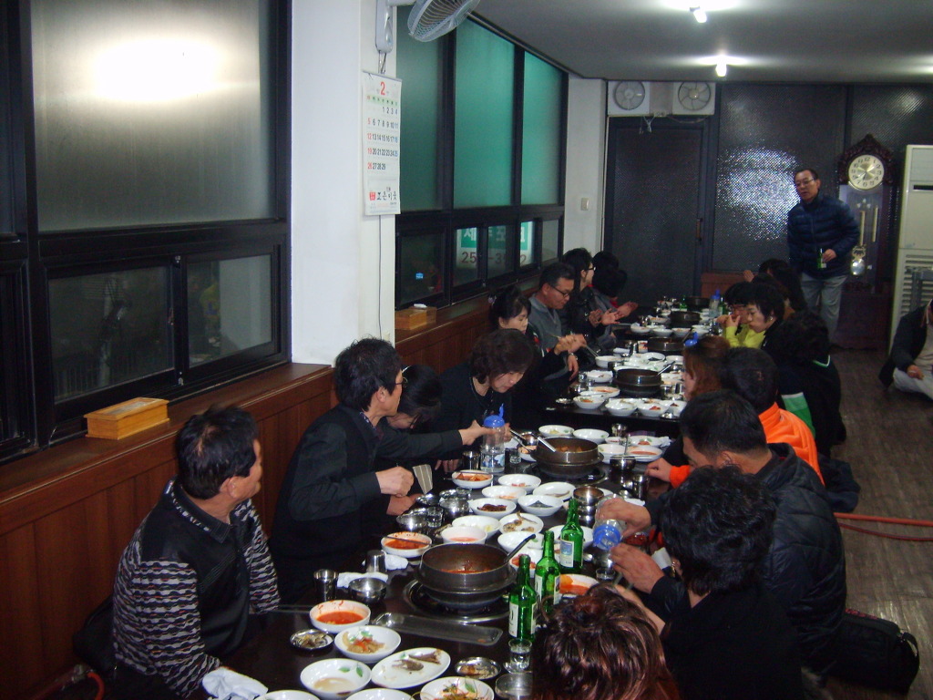 황제카바레 이미지