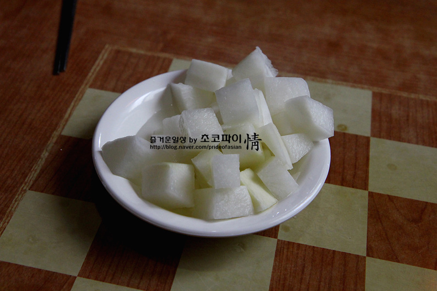 멕시칸통닭 이미지