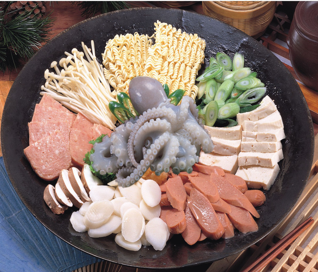 황뻘낙지 이미지