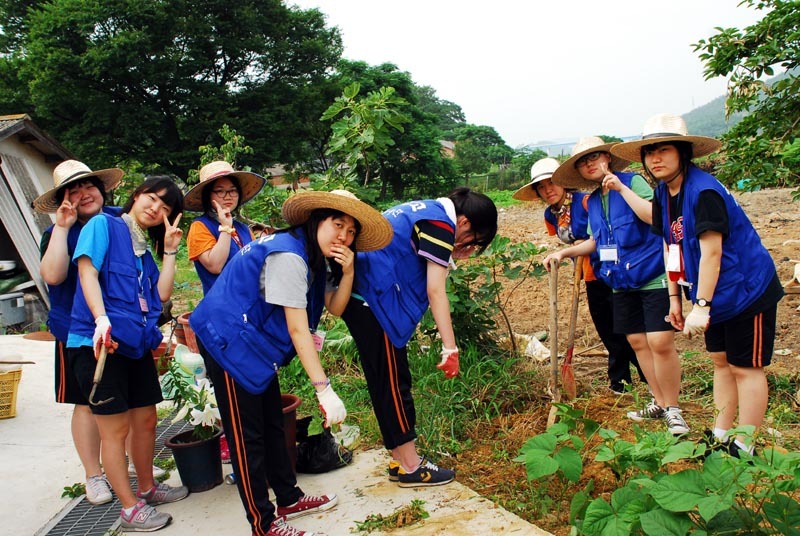 하남고등학교 이미지