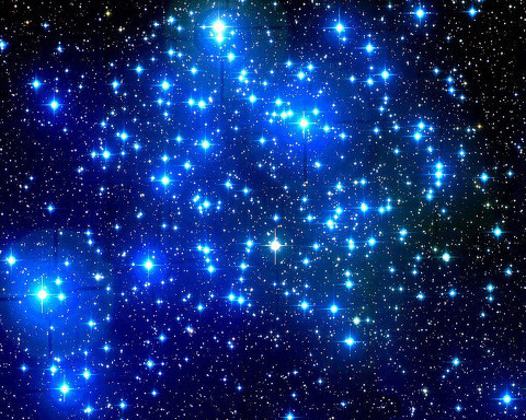 우주 (Space) | 인스티즈