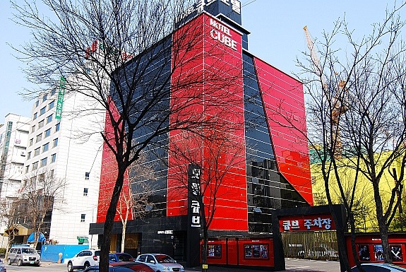 그라스 이미지
