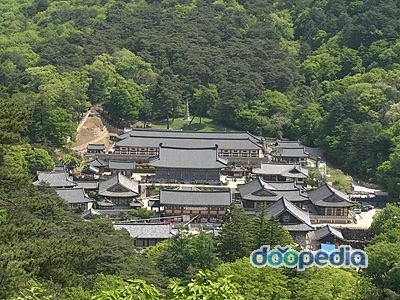 용방2 이미지