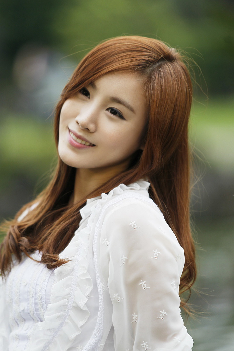 지해 이미지