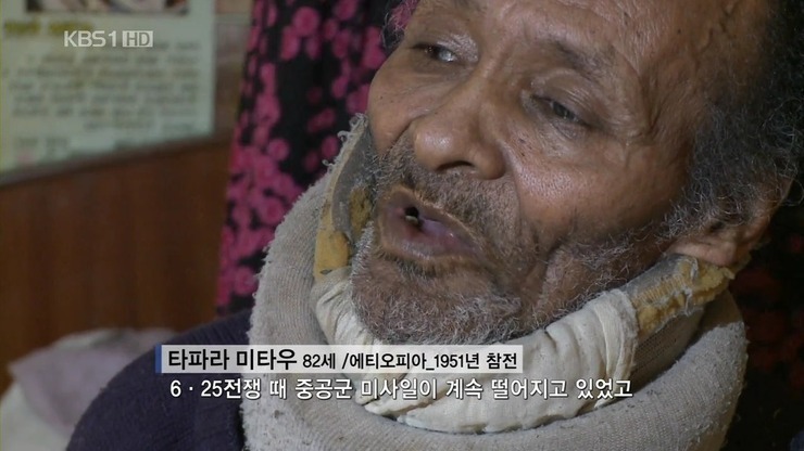 인류역사상 가장 많은 국가가 단일 연합군으로 참전했던 전쟁 | 인스티즈