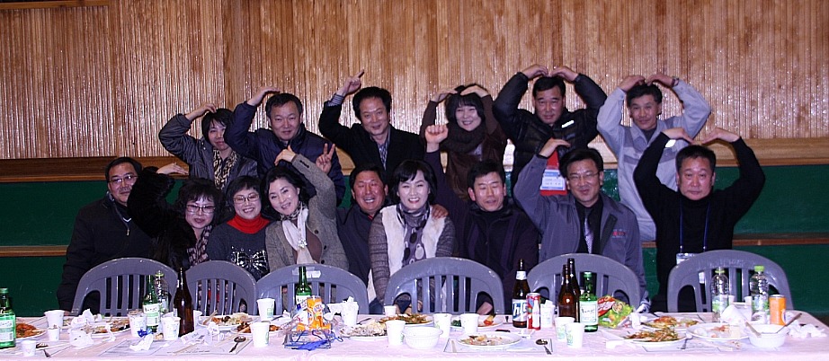 웅천초등학교 이미지