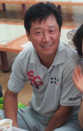 하나투어여행사 이미지