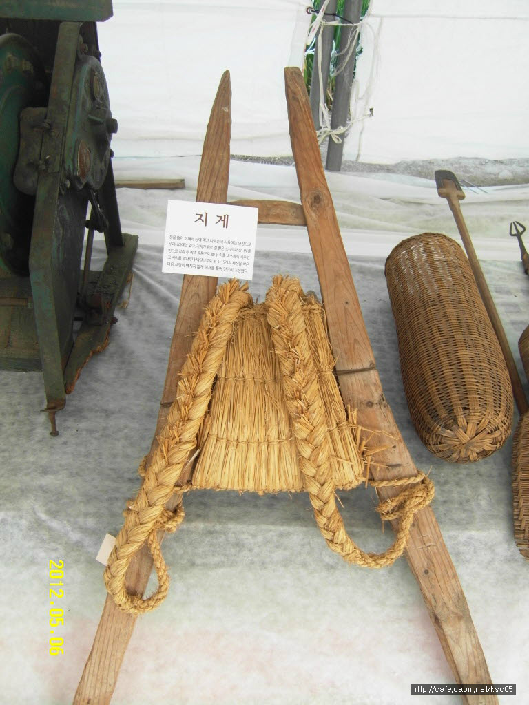 군산꽁보리 이미지