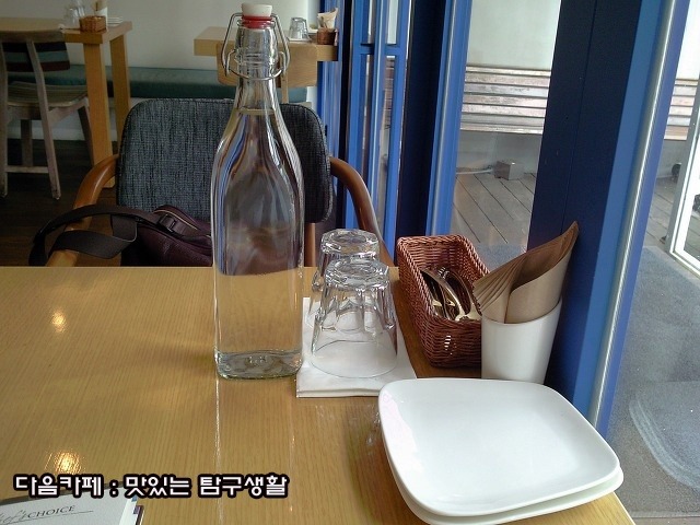 에이프릴마켓 이미지